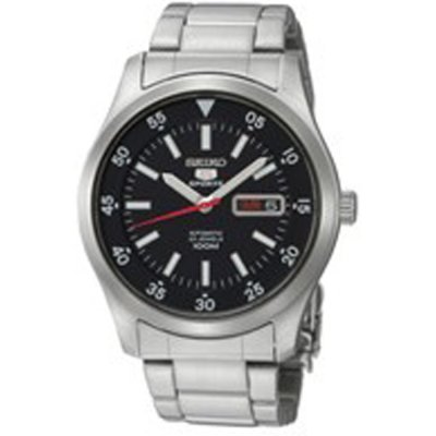 Montre Seiko SNZG05K1 Seiko 5 Sports