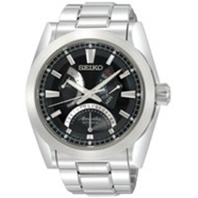 montre Seiko SPB013J1 Brightz Ananta