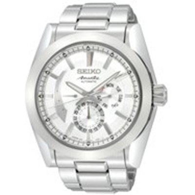 montre Seiko SPB017J1 Ananta