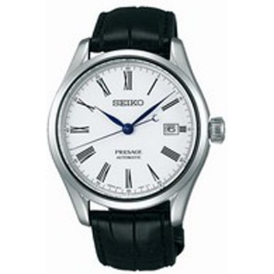 montre Seiko SPB047J1 Presage