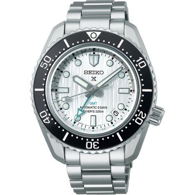 Montre Seiko SPB439J1 Prospex