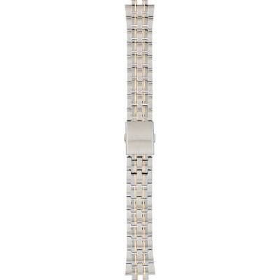 Bracelet Seiko Straps Collection 4A5M1LM Spirit