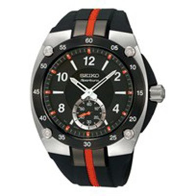 montre Seiko SRK025P1 Sportura