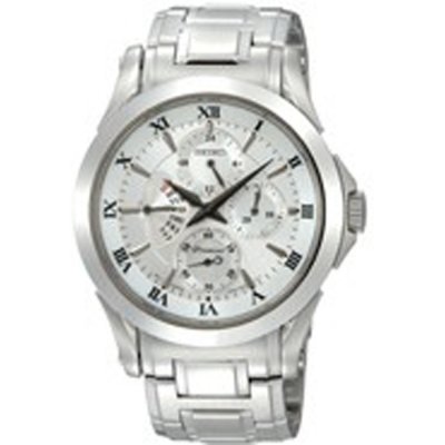 montre Seiko SRL019P1 Premier