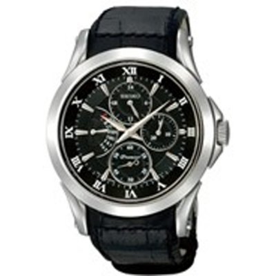 montre Seiko SRL021P1 Premier