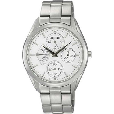 montre Seiko SRL045P1