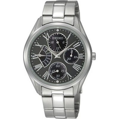 montre Seiko SRL049P1