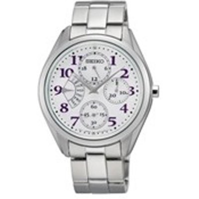 montre Seiko SRL053P1