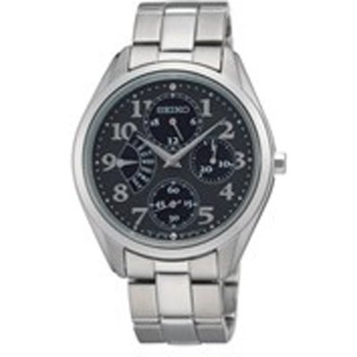 montre Seiko SRL055P1