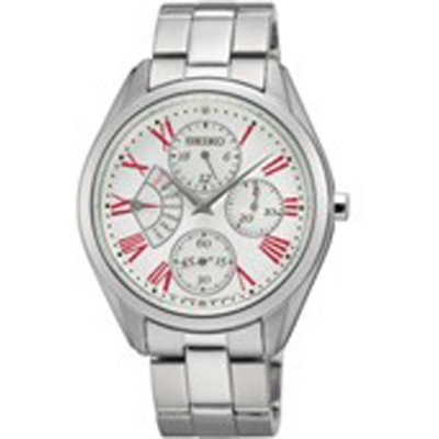 montre Seiko SRL063P1