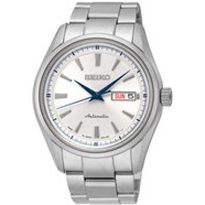 montre Seiko SRP527J1 Presage