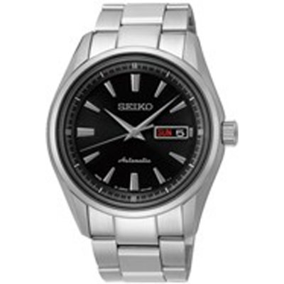 montre Seiko SRP529J1 Presage