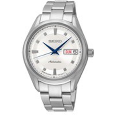 montre Seiko SRP899J1 Presage