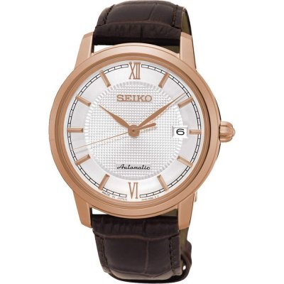 montre Seiko SRPA16J1 Presage