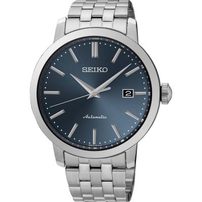 Montre Seiko SRPA25K1