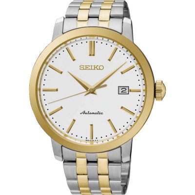 montre Seiko SRPA26K1