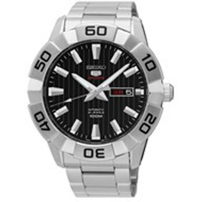 montre Seiko SRPA51K1 Seiko 5 Sports