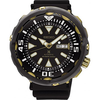 montre Seiko SRPA82K1 Prospex Sea