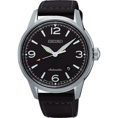 montre Seiko SRPB07J1 Presage