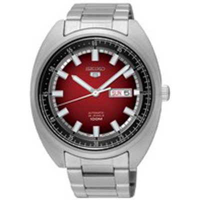 montre Seiko SRPB17K1 5 Sports Turtle