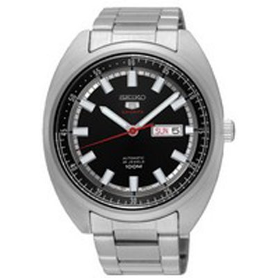 montre Seiko SRPB19K1 5 Sports Turtle