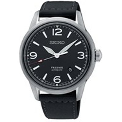 montre Seiko SRPB67J1 Presage