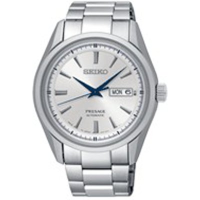 montre Seiko SRPB69J1 Presage