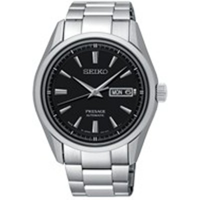 montre Seiko SRPB71J1 Presage