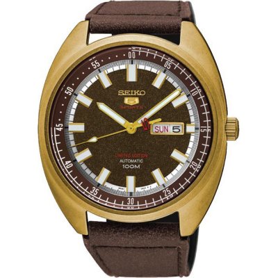 montre Seiko SRPB74K1 5 Sports Turtle