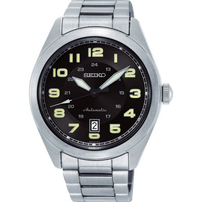 montre Seiko SRPC85K1 Seiko 5 Sports