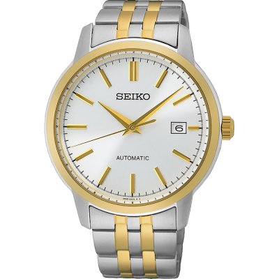 Montre Seiko SRPH92K1 SRPH87K1