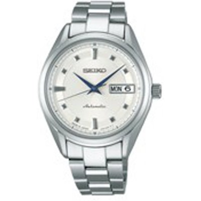 montre Seiko SRRY011 Presage