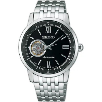 montre Seiko SRRY007 Presage