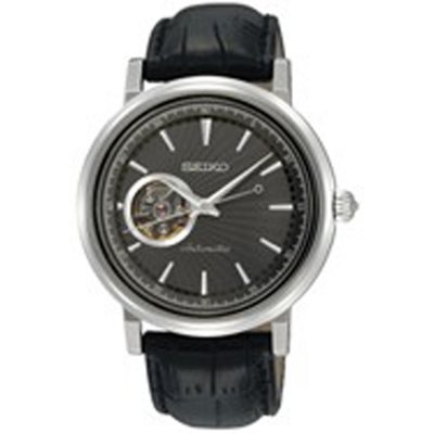 montre Seiko SSA017J1 Presage