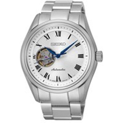 montre Seiko SSA247J1 Presage