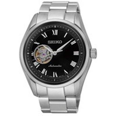 montre Seiko SSA249J1 Presage