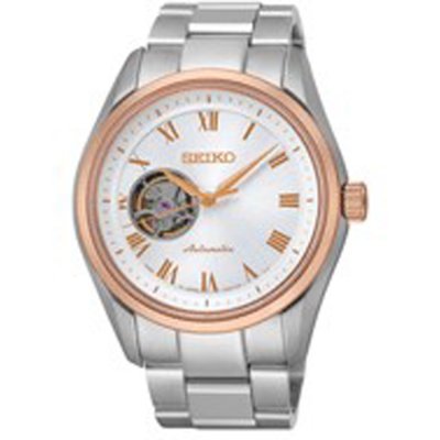 montre Seiko SSA252J1 Presage