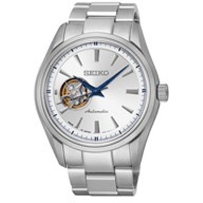 montre Seiko SSA255J1 Presage