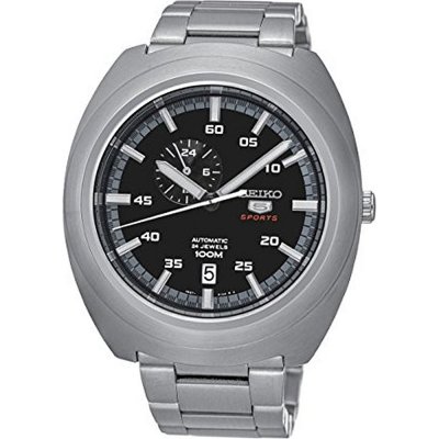 montre Seiko SSA281J1 Seiko 5 Sports