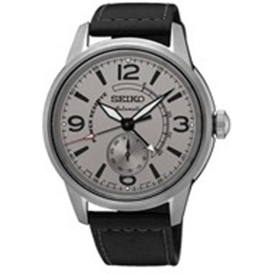 montre Seiko SSA337J1 Presage