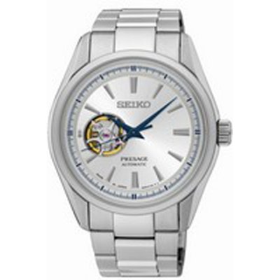 montre Seiko SSA355J1 Presage