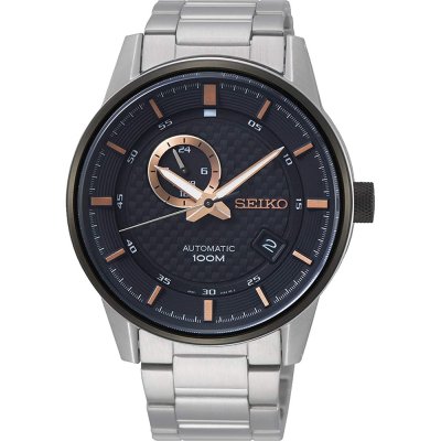 montre Seiko SSA389K1 Neo Sports