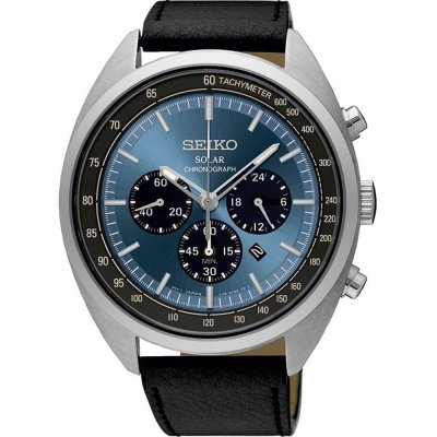 Montre Seiko SSC625P1 Solar