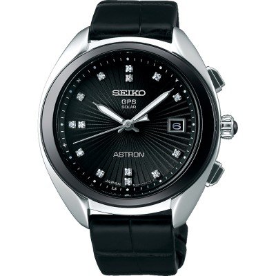 montre Seiko STXD001 Astron