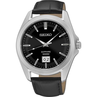 montre Seiko SUR009P2