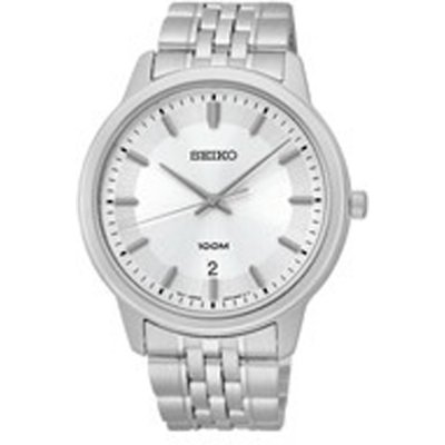 montre Seiko SUR027P1