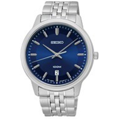 montre Seiko SUR029P1