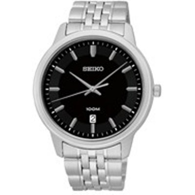 montre Seiko SUR031P1