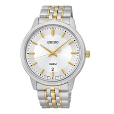 montre Seiko SUR033P1