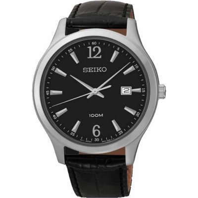 montre Seiko SUR055P1